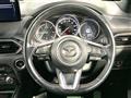 2021 Mazda CX-8