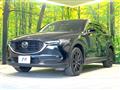 2021 Mazda CX-8