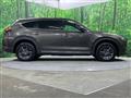 2022 Mazda CX-8