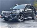 2020 BMW X1