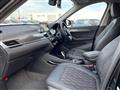 2020 BMW X1