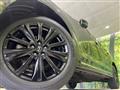 2023 Mazda CX-8