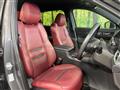 2023 Mazda CX-8