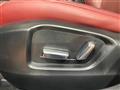 2023 Mazda CX-8