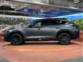 2023 Mazda CX-8