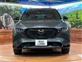 2023 Mazda CX-8