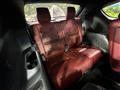 2023 Mazda CX-8
