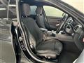 2017 BMW 4 Series