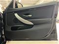 2017 BMW 4 Series