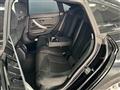 2017 BMW 4 Series