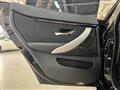 2017 BMW 4 Series