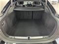 2017 BMW 4 Series