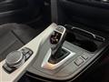 2017 BMW 4 Series