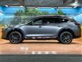 2023 Mazda CX-8