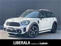 2022 BMW MINI
