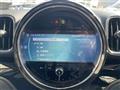 2022 BMW MINI