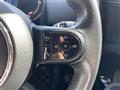 2022 BMW MINI