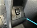 2022 BMW MINI