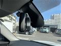 2022 BMW MINI