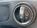 2022 BMW MINI
