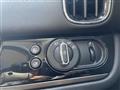 2022 BMW MINI