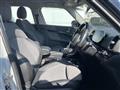 2022 BMW MINI