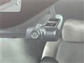 2024 Mazda CX-8