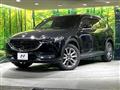 2019 Mazda CX-8