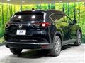 2019 Mazda CX-8