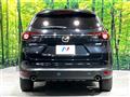 2019 Mazda CX-8