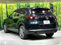 2019 Mazda CX-8