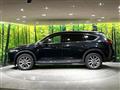 2019 Mazda CX-8