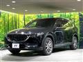 2019 Mazda CX-8