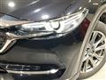 2019 Mazda CX-8