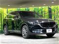 2019 Mazda CX-8