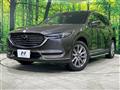 2019 Mazda CX-8