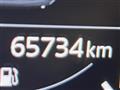2019 Mazda CX-8