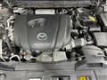 2019 Mazda CX-8
