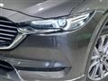 2019 Mazda CX-8