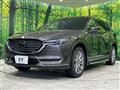 2019 Mazda CX-8
