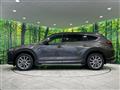 2019 Mazda CX-8