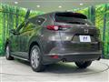 2019 Mazda CX-8