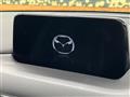 2019 Mazda CX-8