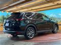 2019 Mazda CX-8