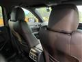 2019 Mazda CX-8