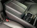 2019 Mazda CX-8