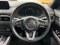 2019 Mazda CX-8