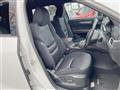 2019 Mazda CX-8