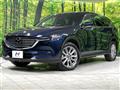 2019 Mazda CX-8