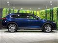 2019 Mazda CX-8